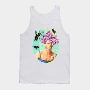 Grace Tank Top